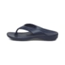 CHINELO MAUI NAVY L3200_1-1